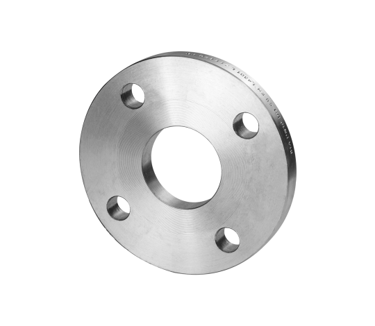 Microfusion loose flanges - Casting loose flanges - A351 loose flanges