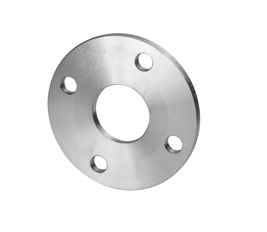 Microfusion reduced loose flanges - Casting reduced loose flanges - A351 reduced loose flanges