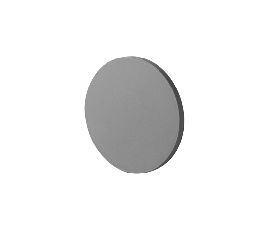 Swivel Blind DIN Gasket