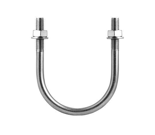 Pipe Support Horse