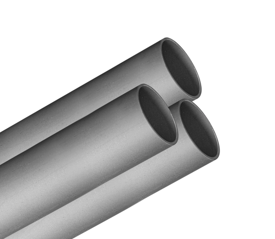 ASME ASTM/ASME A/SA 312/A999 welded stainless steel tube