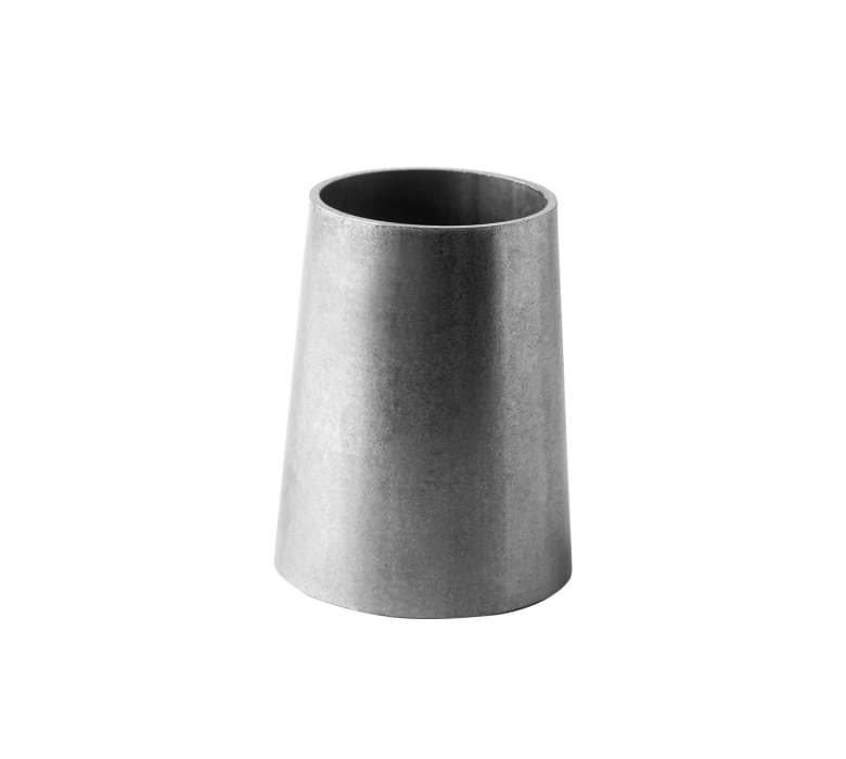 EN 10253-3 Welded Concentric Reducing - Concentric Reducing Thickness 2 and 3 mm
