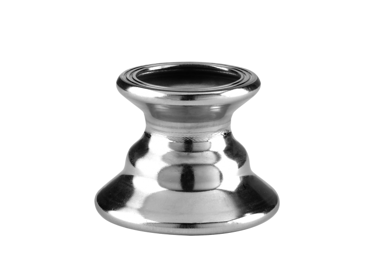GAROLLA REDUCER