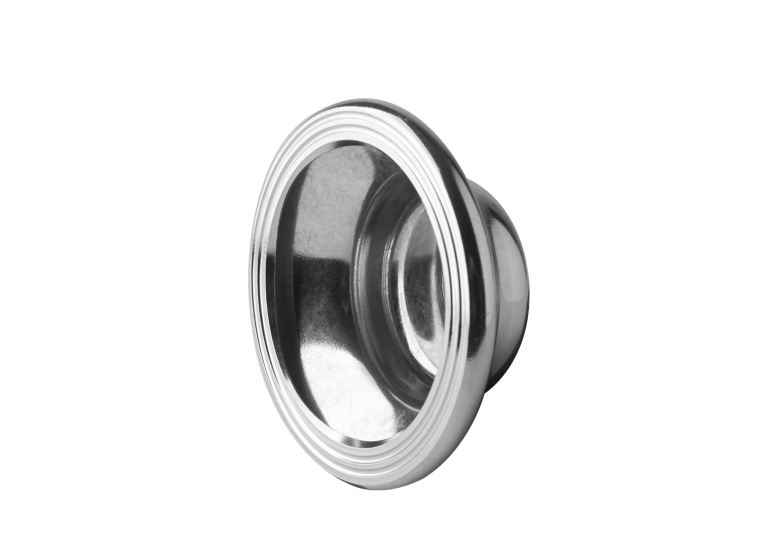 GAROLLA CAP