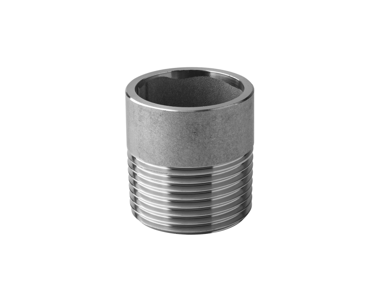 WELDING NIPPLE