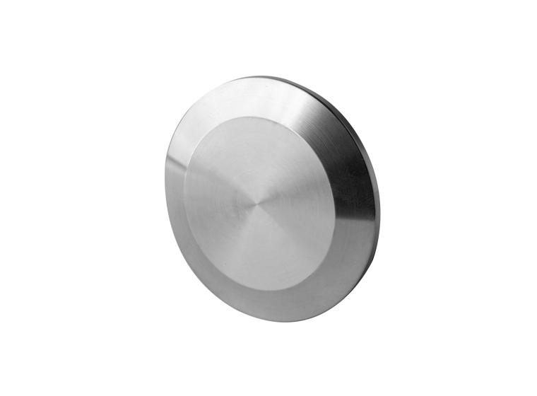 CLAMP BS plug