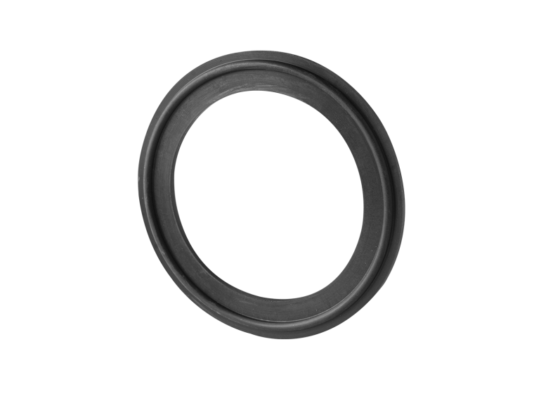 DIN 32676 CLAMP gasket