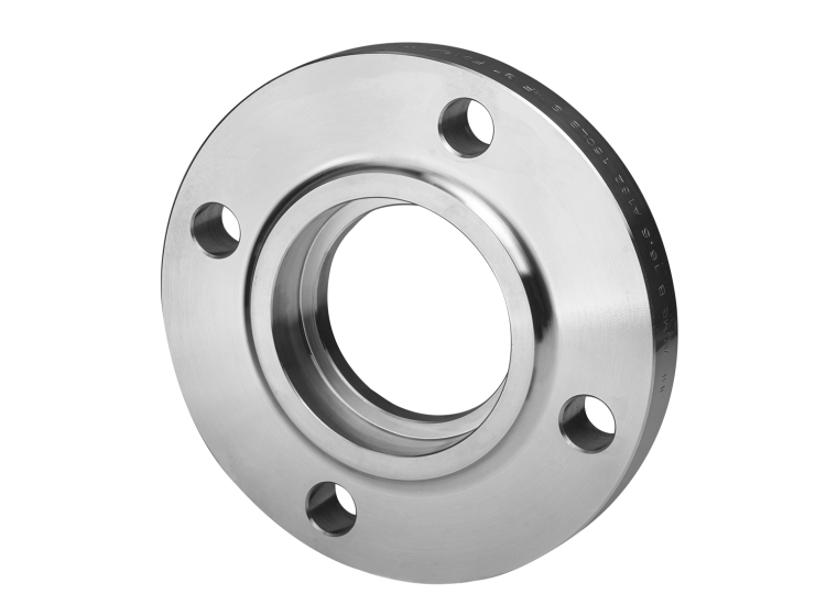 FLANGE ASME B16.5 ASTM A182 300 LBS S.W.