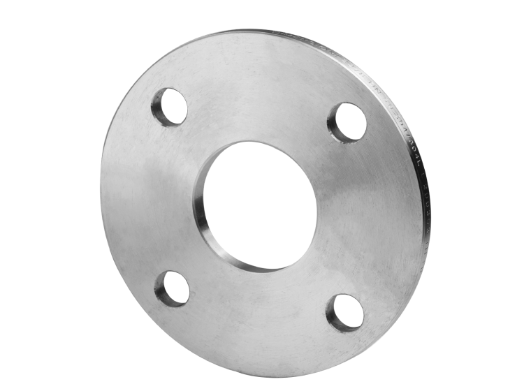 RED. TH. FLANGE ASTM A351 DIMENSIONS 2278
