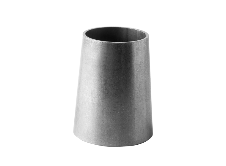 CONCENTRIC REDUCER TH 2.0