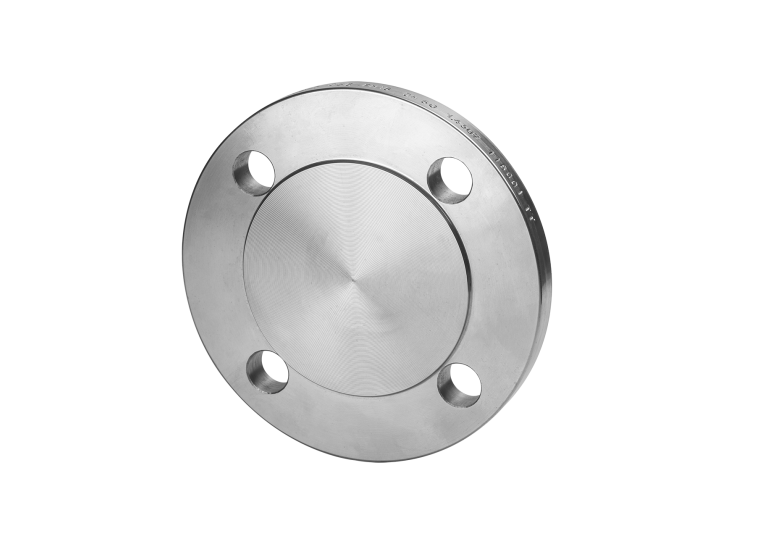 FLANGIA ASTM A182 EN 1092-1 05B PN 10