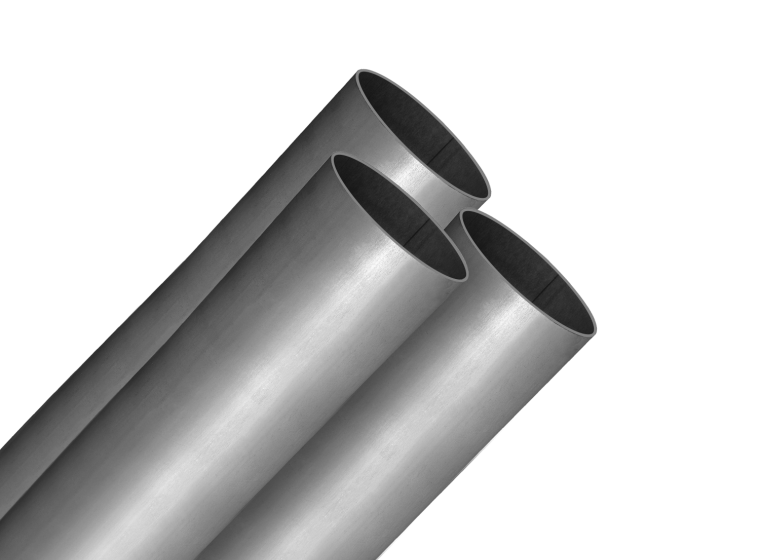 SMLS PIPE ASTM/ASME A/SA312/A999  SCH 160