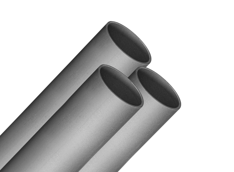 TUBO SALDATO   ASTM/ASME A/SA 312/A999 SCH 10s