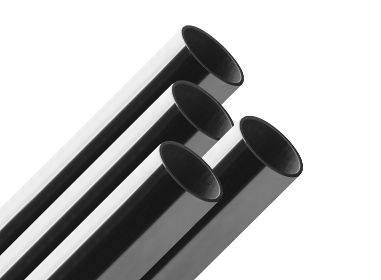 Welded pipes ASME BPE ASTM A270 SF1