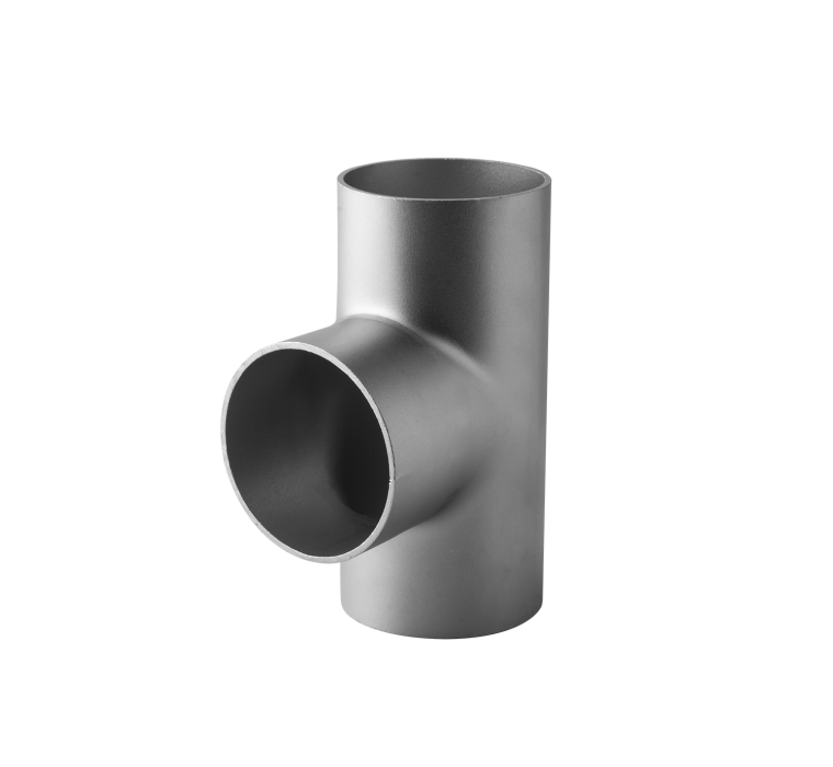 WELDING TEE TH 2.0
