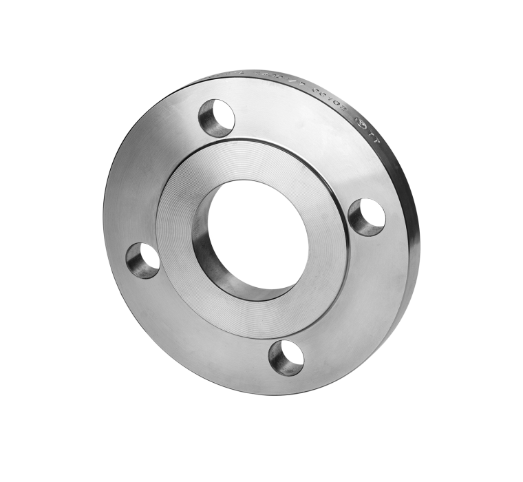 FLANGE ASTM A182 EN 1092-1 01B PN 16