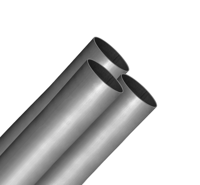 SMLS PIPE ASTM/ASME A/SA312/A999 SCH 10s