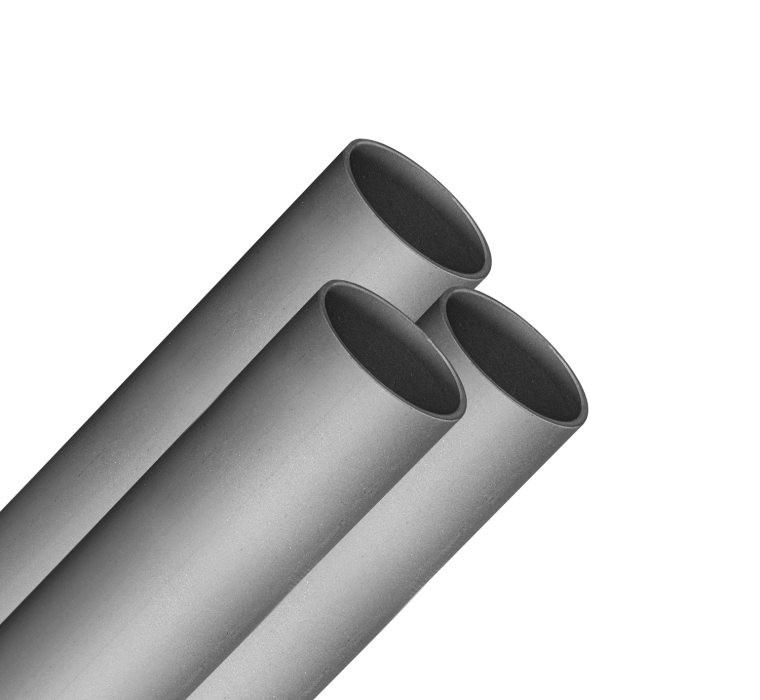 TUBO SALDATO   ASTM/ASME A/SA 312/A999 SCH 5s