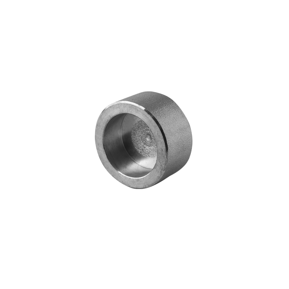 Tappo Sensore M18x1.5 - Dado A Saldare In Acciaio Inox Per Modifiche Auto